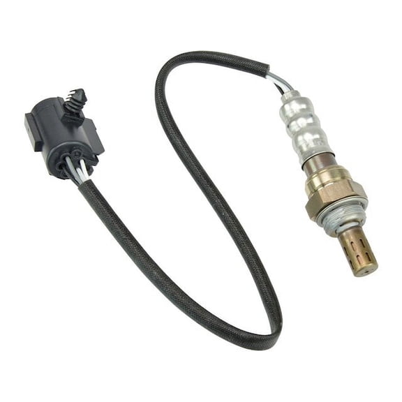 Upstream Oxygen Sensor - Compatible with 1997 - 2000 Plymouth Breeze 1998 1999