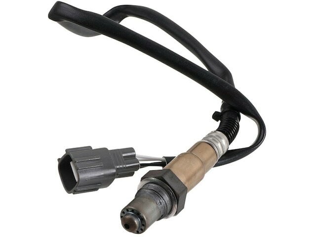 Upstream Oxygen Sensor - Compatible with 1997 - 2001 Toyota Camry 2.2L 4-Cylinder Naturally Aspirated Gas 1998 1999 2000