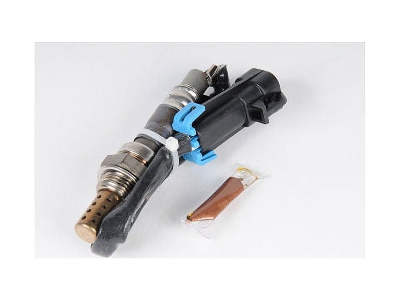 Upstream Oxygen Sensor - Compatible with 1997 - 2003 Buick Regal 1998 1999 2000 2001 2002