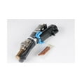 thumbnail image 1 of Upstream Oxygen Sensor - Compatible with 1997 - 2003 Chevy Monte Carlo LS 1998 1999 2000 2001 2002, 1 of 2