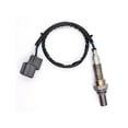 thumbnail image 1 of Upstream Oxygen Sensor - Compatible with 1998 - 1999 Honda Accord 3.0L V6, 1 of 2