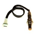 thumbnail image 1 of Upstream Oxygen Sensor - Compatible with 1998 - 2000 Chevy Tracker 1999, 1 of 2
