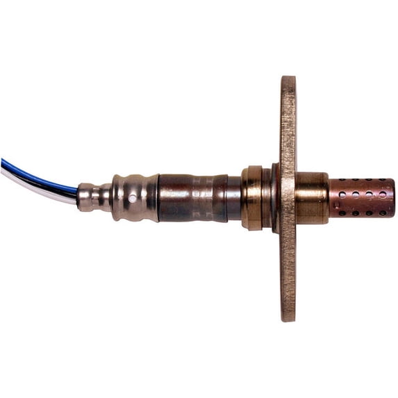Upstream Oxygen Sensor - Compatible with 1998 - 2002 Toyota Corolla 1999 2000 2001