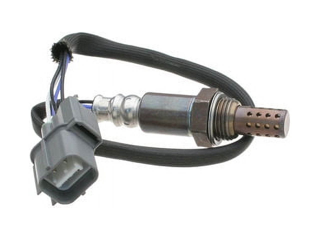 Upstream Oxygen Sensor - Compatible with 1998 - 2003 Honda Civic 1999 ...