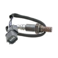 thumbnail image 1 of Upstream Oxygen Sensor - Compatible with 1998 - 2003 Honda Civic 1999 2000 2001 2002, 1 of 2