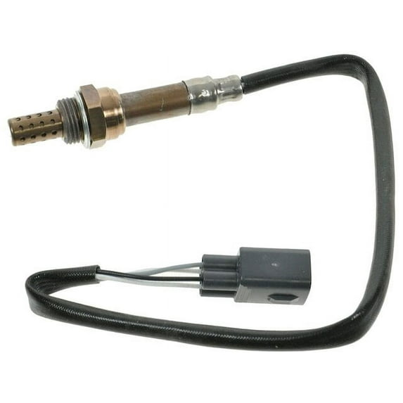 Upstream Oxygen Sensor - Compatible with 1998 - 2005 GS300 1999 2000 2001 2002 2003 2004
