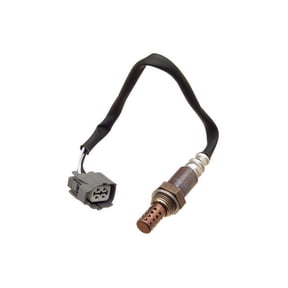 Upstream Oxygen Sensor - Compatible with 1999 - 2000 Honda Civic D16Y8