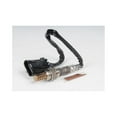 thumbnail image 1 of Upstream Oxygen Sensor - Compatible with 1999 - 2002 Chevy Silverado 1500 2000 2001, 1 of 2