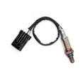thumbnail image 1 of Upstream Oxygen Sensor - Compatible with 1999 - 2002 GMC Sierra 1500 2000 2001, 1 of 2