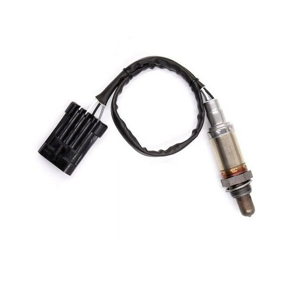 Upstream Oxygen Sensor - Compatible with 1999 - 2002 GMC Sierra 1500 2000 2001