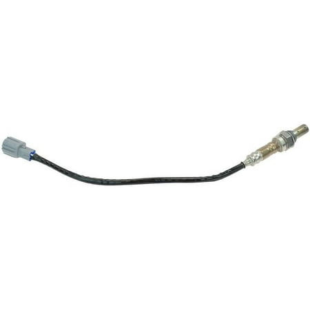 Upstream Oxygen Sensor - Compatible with 1999 - 2003 RX300 3.0L V6 2000 2001 2002