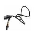 thumbnail image 2 of All Star Exhaust Direct Fit Flex Pipe For 1999-2004 VW Beetle 1.8L Turbo - EPA Certified 2 of 5