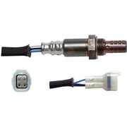 Upstream Oxygen Sensor - Compatible with 1999 - 2005 Suzuki Grand Vitara 2000 2001 2002 2003 2004