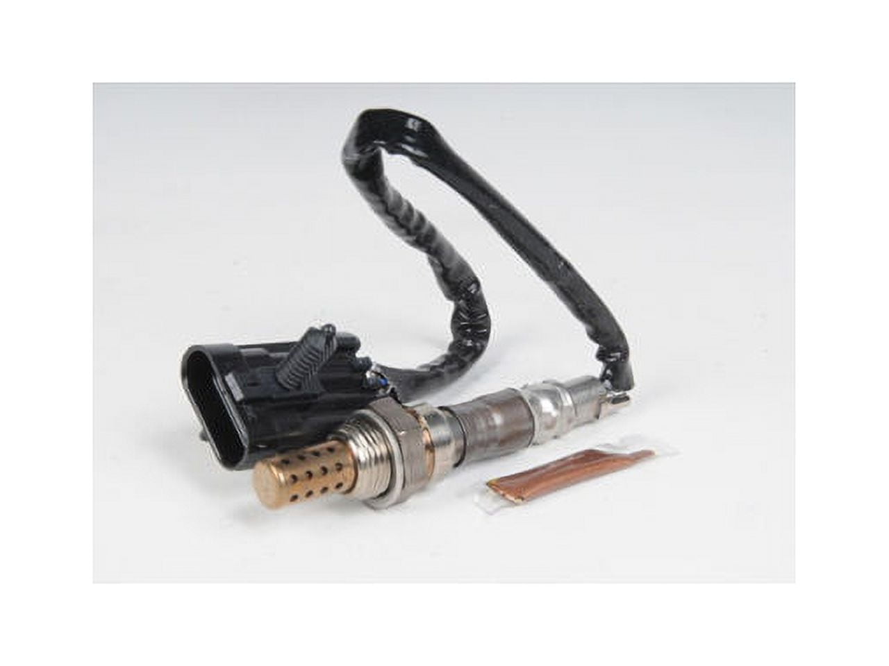 Upstream Oxygen Sensor - Compatible with 2000 - 2002 Chevy Tahoe 2001