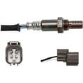 thumbnail image 1 of Upstream Oxygen Sensor - Compatible with 2000 - 2002 Honda Accord 2001, 1 of 2