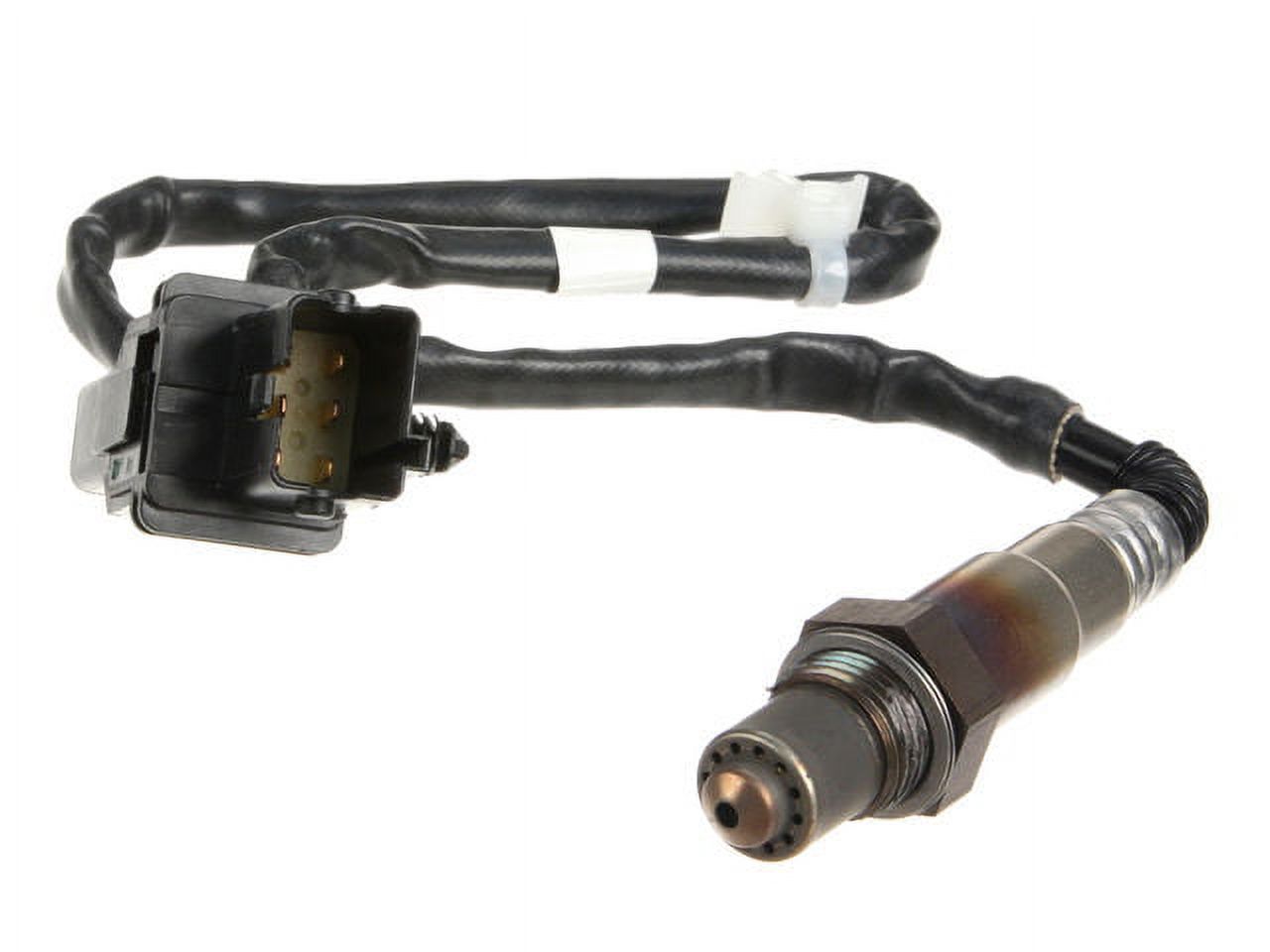 Upstream Oxygen Sensor - Compatible with 2000 - 2002 Subaru Outback 2.5L H4 2001