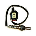 thumbnail image 1 of Upstream Oxygen Sensor - Compatible with 2001 - 2003 Dodge Caravan 2002, 1 of 2