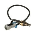 thumbnail image 1 of Upstream Oxygen Sensor - Compatible with 2001 - 2004 Oldsmobile Silhouette 3.4L V6 2002 2003, 1 of 2