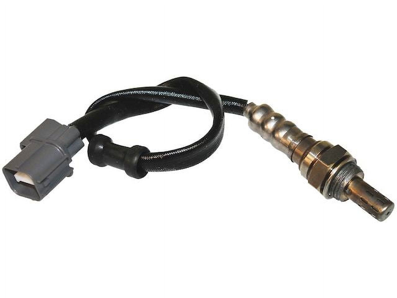 Sitemapcdatahttpswudinf Inetcom2005 Honda Civic Oxygen Sensor