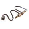 thumbnail image 1 of Upstream Oxygen Sensor - Compatible with 2001 - 2005 IS300 2002 2003 2004, 1 of 2