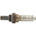 thumbnail image 1 of Upstream Oxygen Sensor - Compatible with 2001 - 2006 Hyundai Santa Fe 2.4L 4-Cylinder 2002 2003 2004 2005, 1 of 2