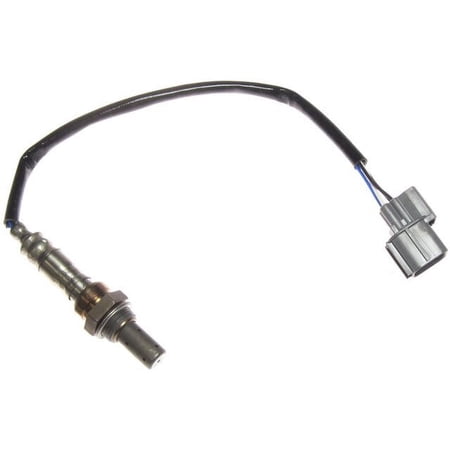 Upstream Oxygen Sensor - Compatible with 2002 - 2004 Honda CR-V 2.4L L4 2003