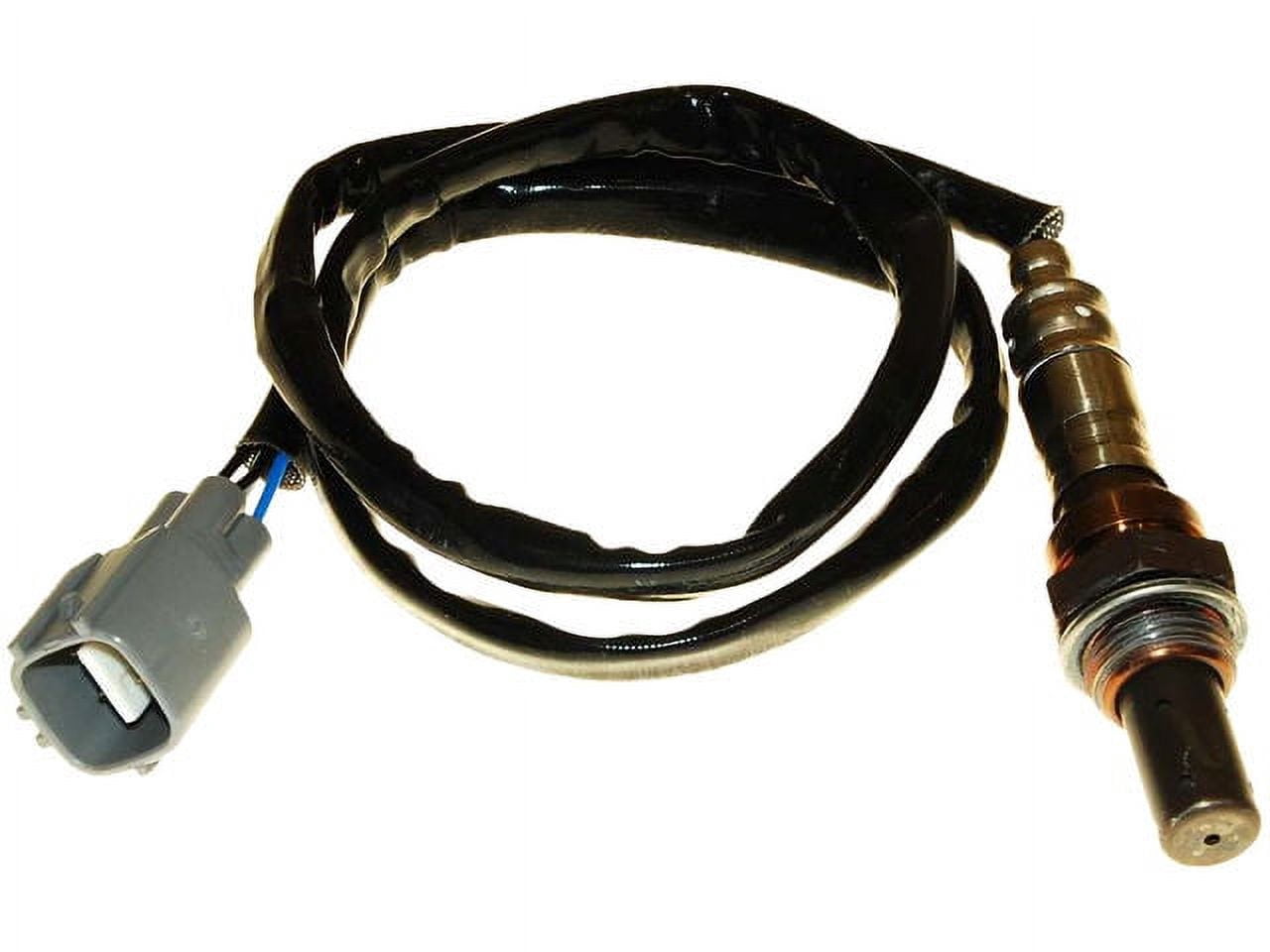 Upstream Oxygen Sensor - Compatible with 2002 - 2005 Subaru Impreza 2.0L H4 EJ205 FI Turbocharged GAS 2003 2004