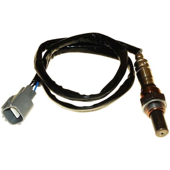 Upstream Oxygen Sensor - Compatible with 2002 - 2005 Subaru Impreza 2.0L H4 EJ205 FI Turbocharged GAS 2003 2004