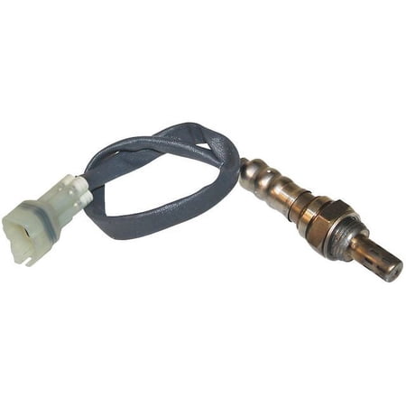 Upstream Oxygen Sensor - Compatible with 2002 - 2007 Suzuki Aerio 2003 2004 2005 2006