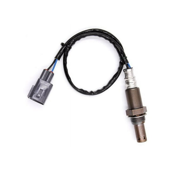 Upstream Oxygen Sensor - Compatible with 2003 - 2004 Pontiac Vibe FWD 1.8L 4-Cylinder