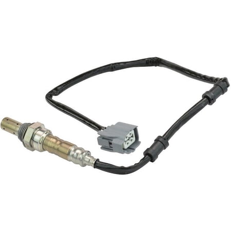 Upstream Oxygen Sensor - Compatible with 2003 - 2004 Subaru Forester 2.5L H4 (Excluding Turbo Models)
