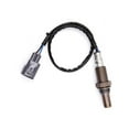 thumbnail image 1 of Upstream Oxygen Sensor - Compatible with 2003 - 2004 Toyota Corolla 1.8L 4-Cylinder VIN R, 1 of 2