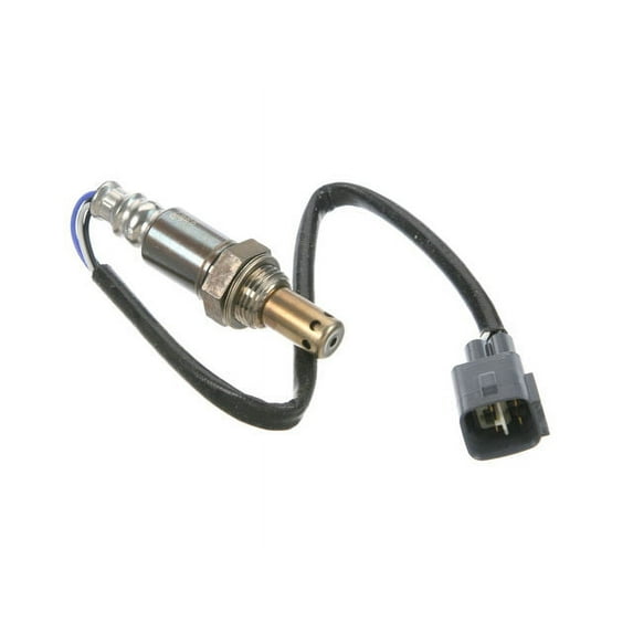 Upstream Oxygen Sensor - Compatible with 2003 - 2004 Toyota Corolla