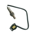 thumbnail image 1 of Upstream Oxygen Sensor - Compatible with 2003 - 2005 Dodge Neon - Replacement, 1 of 3