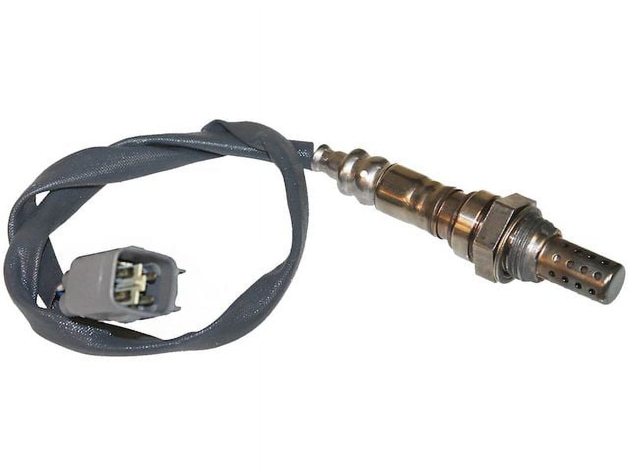 Upstream Oxygen Sensor - Compatible with 2003 - 2006 Toyota Matrix 1.8L ...