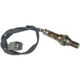 thumbnail image 1 of Upstream Oxygen Sensor - Compatible with 2003 - 2006 Toyota Matrix 1.8L 4-Cylinder 1ZZ-FE VIN R FI Naturally Aspirated GAS 2004 2005, 1 of 2