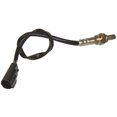 thumbnail image 1 of Upstream Oxygen Sensor - Compatible with 2003 - 2007 Ford Focus 2004 2005 2006, 1 of 2