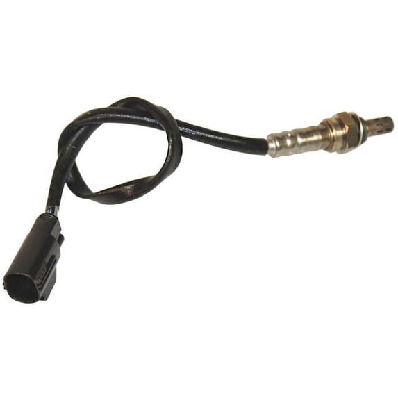 Upstream Oxygen Sensor - Compatible with 2003 - 2007 Ford Focus 2004 2005 2006
