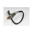 thumbnail image 1 of Upstream Oxygen Sensor - Compatible with 2004 - 2005 Cadillac DeVille, 1 of 2