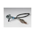 thumbnail image 1 of Upstream Oxygen Sensor - Compatible with 2004 - 2005 Chevy Trailblazer 4.2L 6-Cylinder LL8 VIN S, 1 of 2