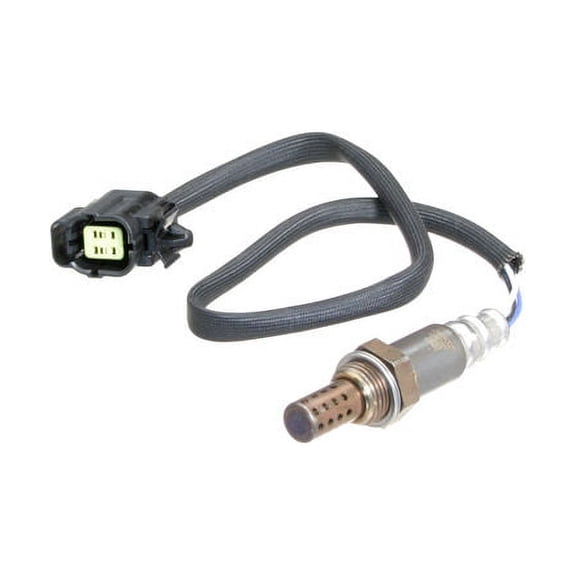 Upstream Oxygen Sensor - Compatible with 2004 - 2005 Mazda Miata Turbocharged