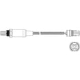 thumbnail image 1 of Upstream Oxygen Sensor - Compatible with 2004 - 2006 BMW X3 2005, 1 of 2