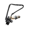 thumbnail image 1 of Upstream Oxygen Sensor - Compatible with 2004 - 2006 Nissan Altima 2005, 1 of 2