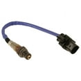 thumbnail image 1 of Upstream Oxygen Sensor - Compatible with 2004 - 2007 Cadillac CTS - AC Delco, 1 of 2