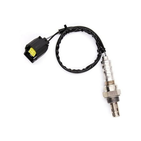 Upstream Oxygen Sensor - Compatible with 2004 - 2007 Dodge Caravan - Replacement