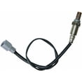 thumbnail image 1 of Upstream Oxygen Sensor - Compatible with 2004 - 2008 Toyota Camry 2.4L 4-Cylinder 2AZ-FE FI Naturally Aspirated GAS 2005 2006 2007, 1 of 2