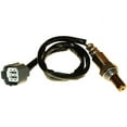 thumbnail image 1 of Upstream Oxygen Sensor - Compatible with 2004 - 2009 Subaru Outback 2005 2006 2007 2008, 1 of 2