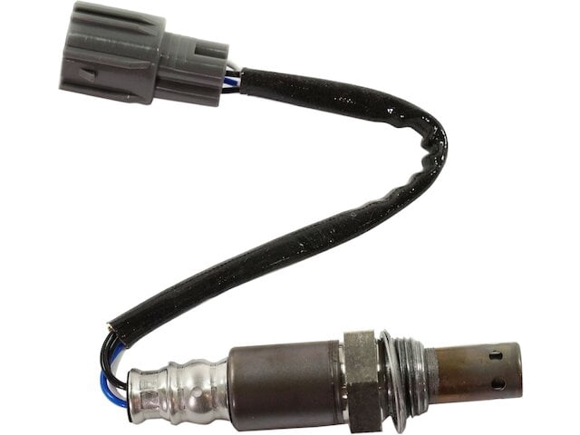 O2 Sensor Sienna Upstream Oxygen Sensor - Compatible with 2004 - 2010 Toyota Sienna 2005 ...