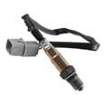 thumbnail image 1 of Upstream Oxygen Sensor - Compatible with 2004 - 2011 Mitsubishi Galant 2.4L 4-Cylinder 2005 2006 2007 2008 2009 2010, 1 of 2