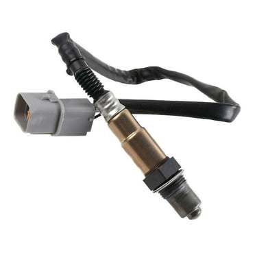 Vapor Canister Purge Solenoid For Mitsubishi Galant 2.4L - PC-689906 Replacement Part 2005-2012